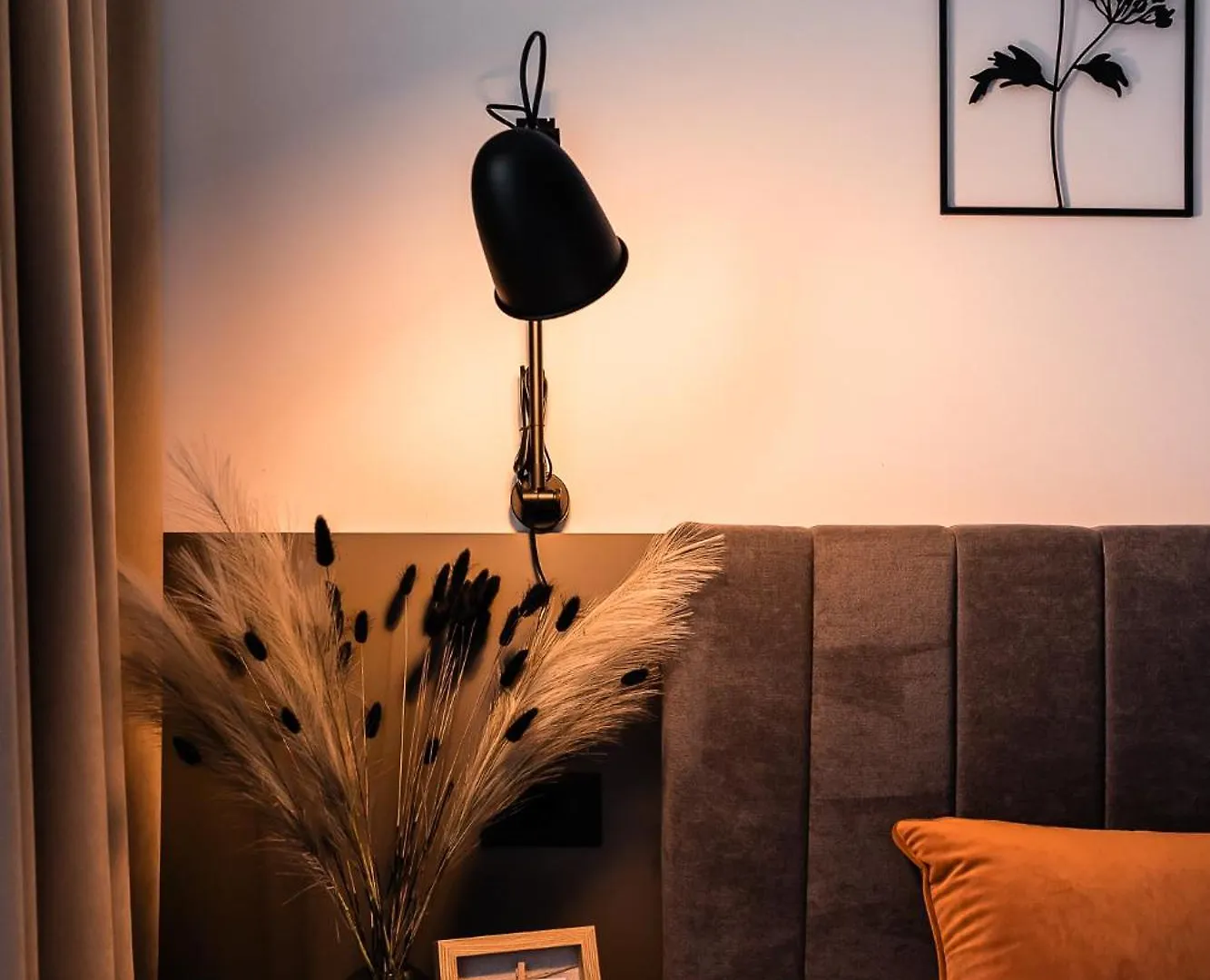 High-End 1Br In Pipera W Parking Apartment Bucharest