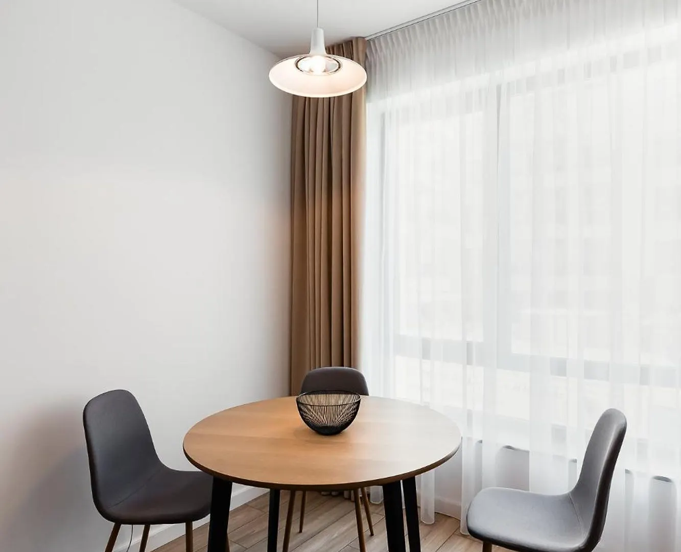 High-End 1Br In Pipera W Parking Apartment Bucharest 0*,