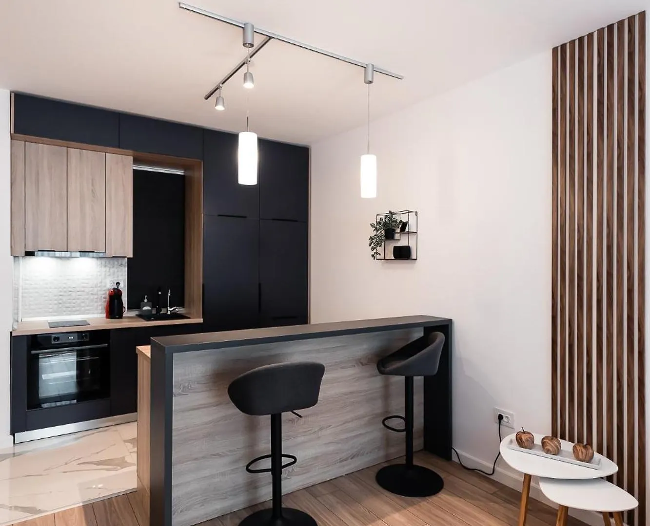 High-End 1Br In Pipera W Parking Apartment Bucharest
