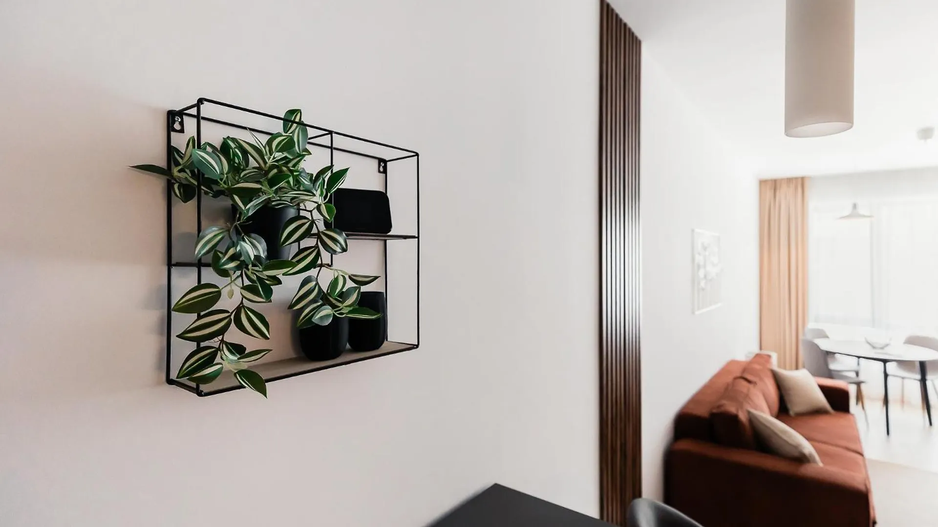 High-End 1Br In Pipera W Parking Apartman Bukarest