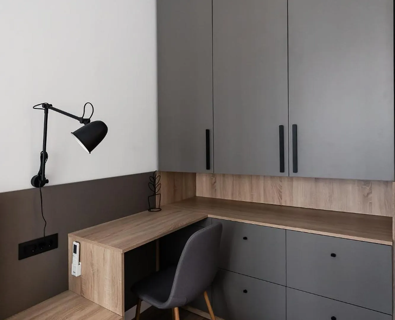 High-End 1Br In Pipera W Parking Apartman Bukarest