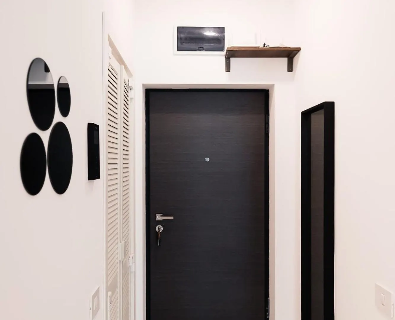 High-End 1Br In Pipera W Parking Apartment Bucharest
